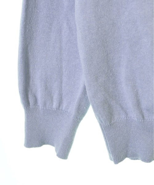 Apuweiser-riche Cardigans