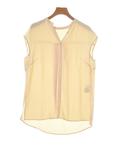 Apuweiser-riche Blouses