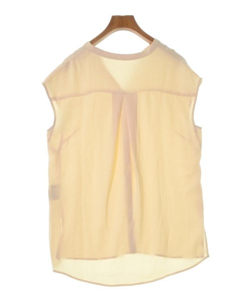 Apuweiser-riche Blouses