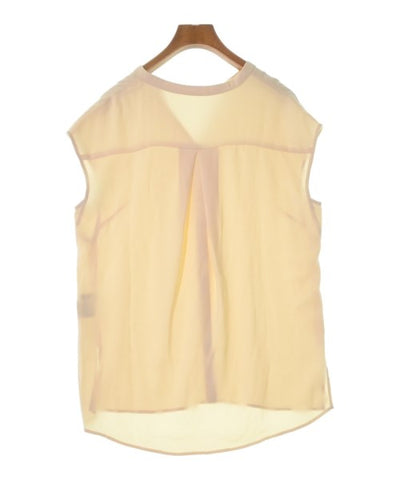 Apuweiser-riche Blouses