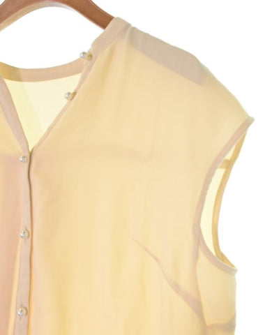 Apuweiser-riche Blouses