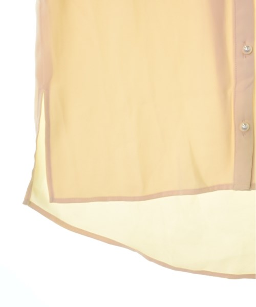 Apuweiser-riche Blouses