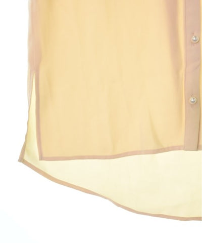 Apuweiser-riche Blouses