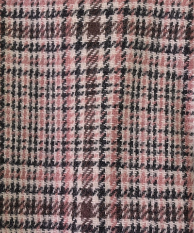 Apuweiser-riche Knee length skirts