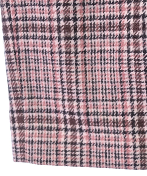 Apuweiser-riche Knee length skirts