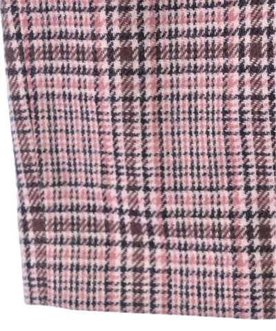 Apuweiser-riche Knee length skirts