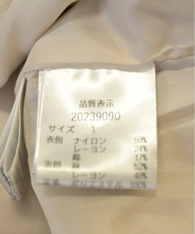 Apuweiser-riche Long/Maxi length skirts