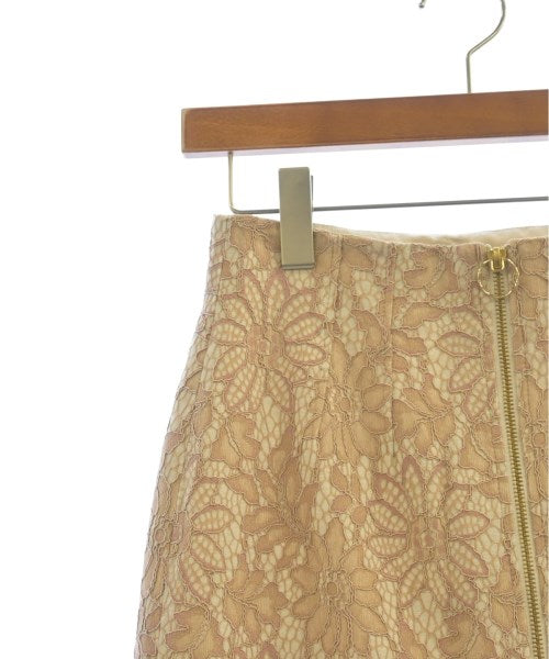 Apuweiser-riche Long/Maxi length skirts