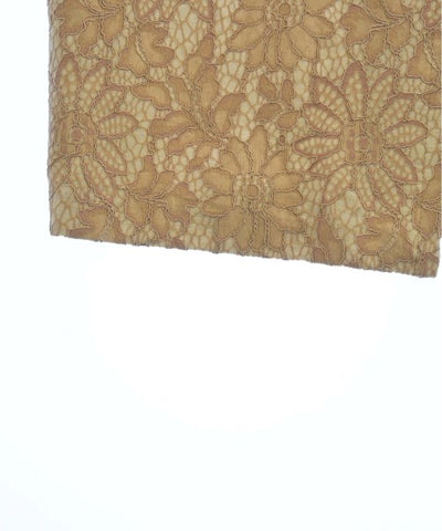 Apuweiser-riche Long/Maxi length skirts