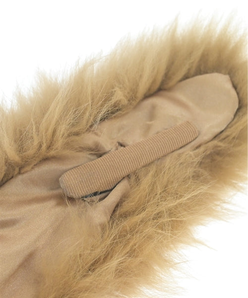 Apuweiser-Riche Winter scarves