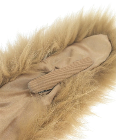 Apuweiser-Riche Winter scarves