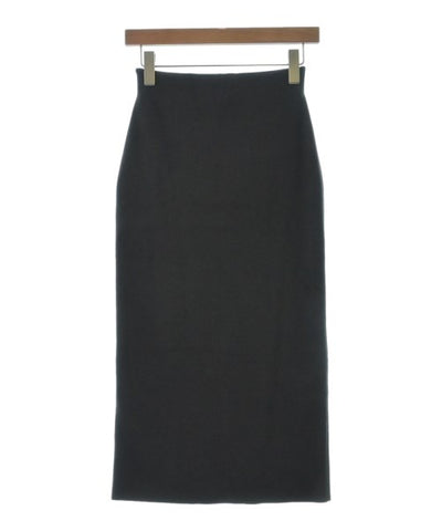 Apuweiser-Riche Long/Maxi length skirts
