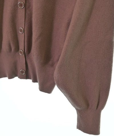 Apuweiser-riche Sweaters