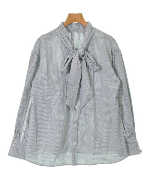 Apuweiser-Riche Casual shirts