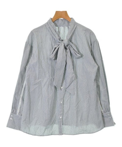 Apuweiser-Riche Casual shirts