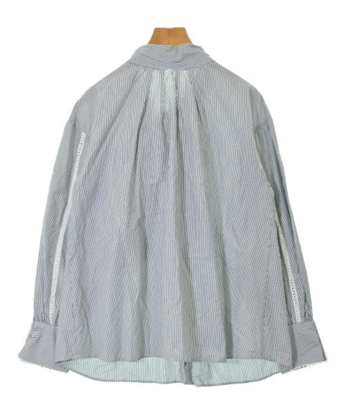 Apuweiser-Riche Casual shirts