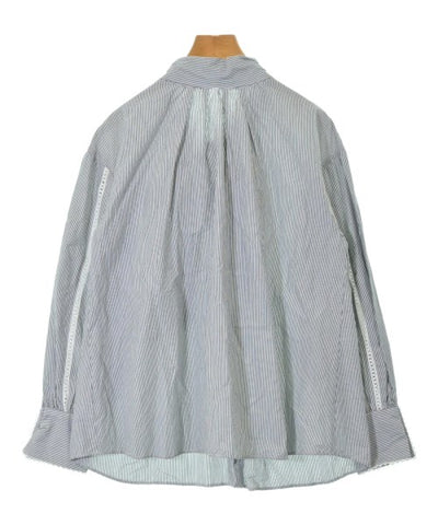 Apuweiser-Riche Casual shirts