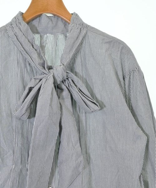 Apuweiser-Riche Casual shirts