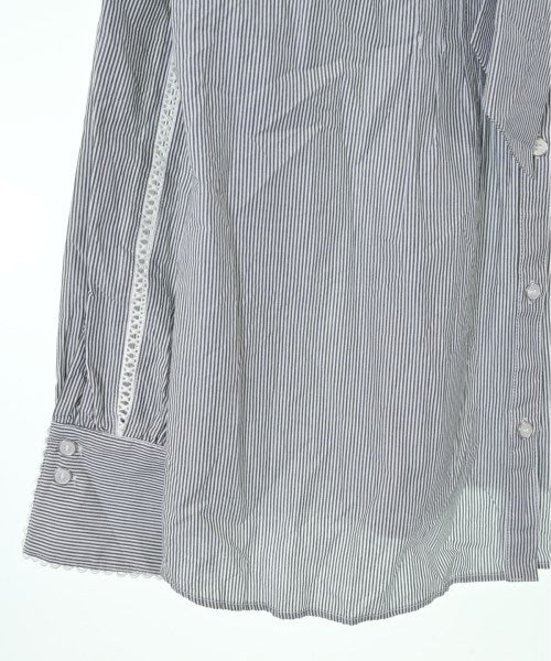 Apuweiser-Riche Casual shirts