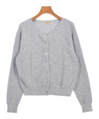 Apuweiser-Riche Cardigans