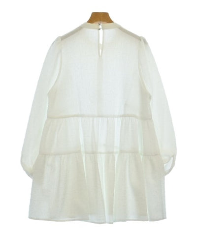 Apuweiser-Riche Blouses