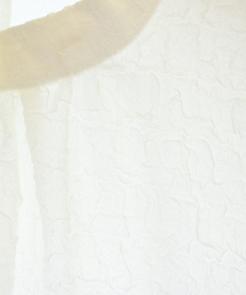 Apuweiser-Riche Blouses