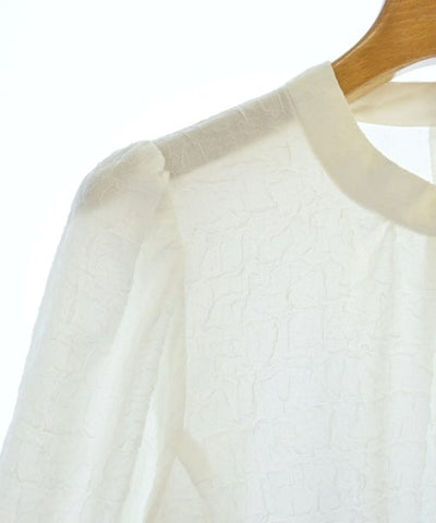 Apuweiser-Riche Blouses