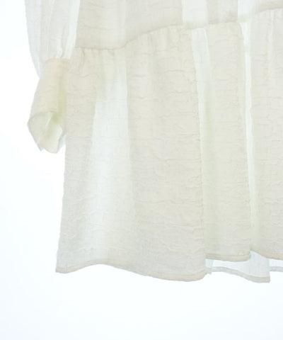 Apuweiser-Riche Blouses