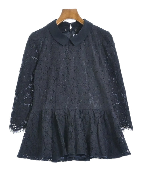 Apuweiser-Riche Blouses