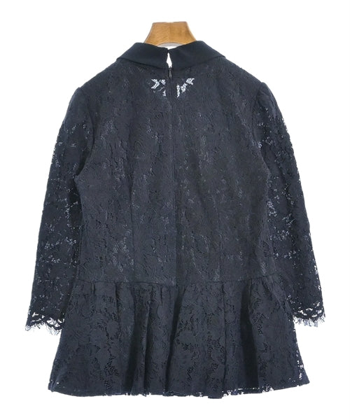 Apuweiser-Riche Blouses