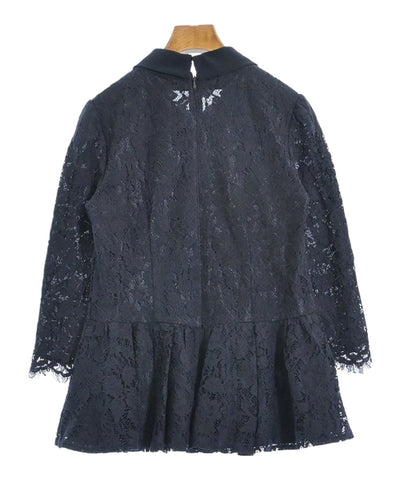 Apuweiser-Riche Blouses