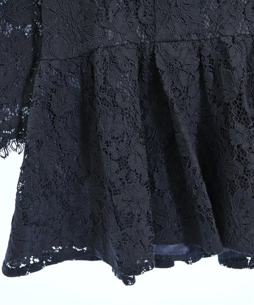 Apuweiser-Riche Blouses