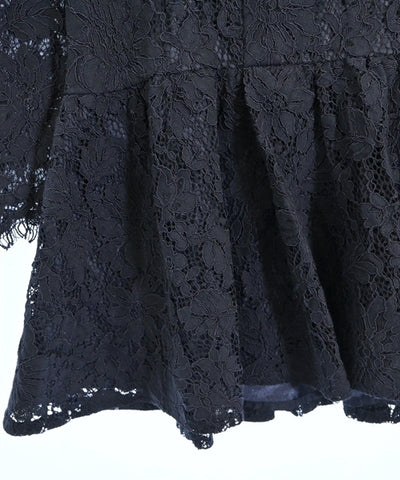 Apuweiser-Riche Blouses