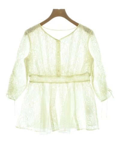 Apuweiser-riche Blouses