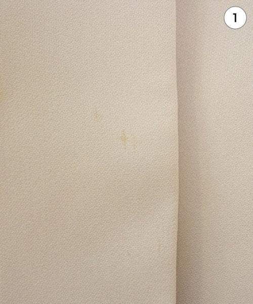 Apuweiser-riche Collarless jackets