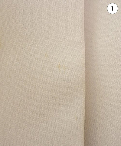 Apuweiser-riche Collarless jackets