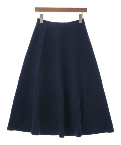 Apuweiser-riche Long/Maxi length skirts