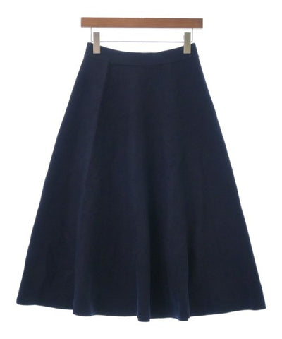 Apuweiser-riche Long/Maxi length skirts