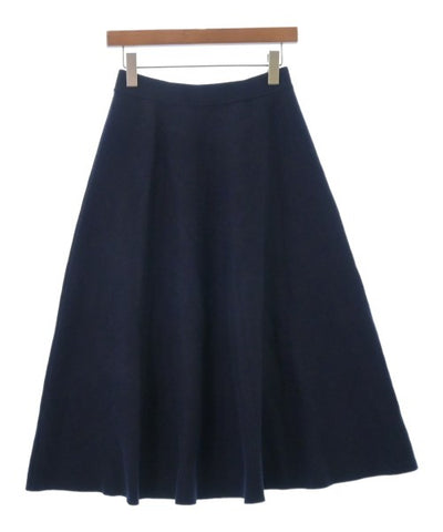 Apuweiser-riche Long/Maxi length skirts