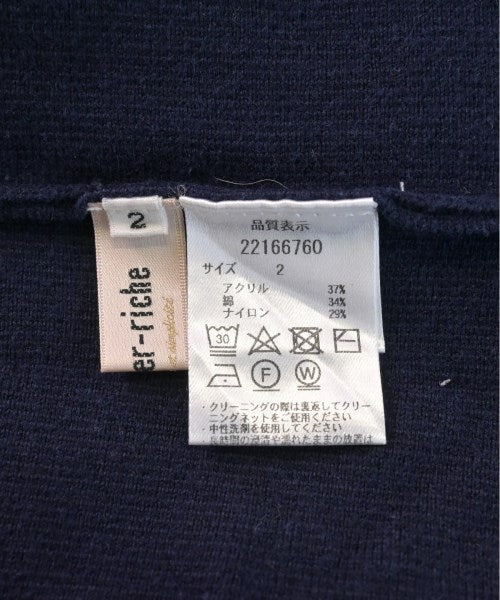 Apuweiser-riche Long/Maxi length skirts