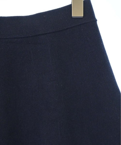 Apuweiser-riche Long/Maxi length skirts