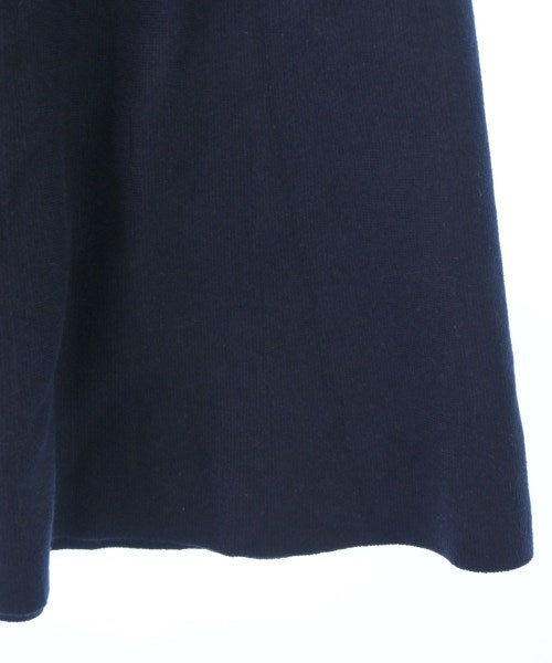 Apuweiser-riche Long/Maxi length skirts