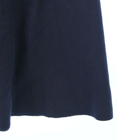 Apuweiser-riche Long/Maxi length skirts