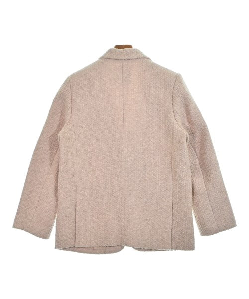 Apuweiser-riche Casual jackets