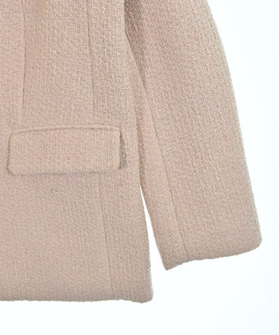 Apuweiser-riche Casual jackets