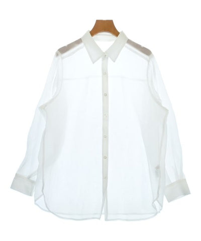 Apuweiser-riche Casual shirts