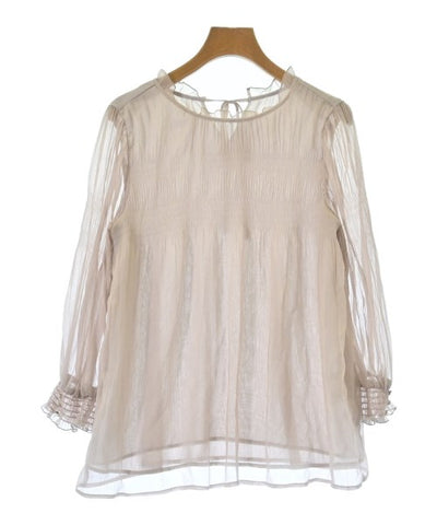 Apuweiser-riche Blouses