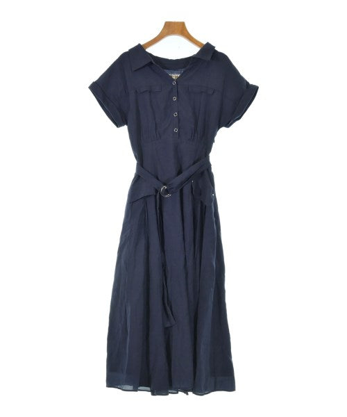 Apuweiser-Riche Dresses