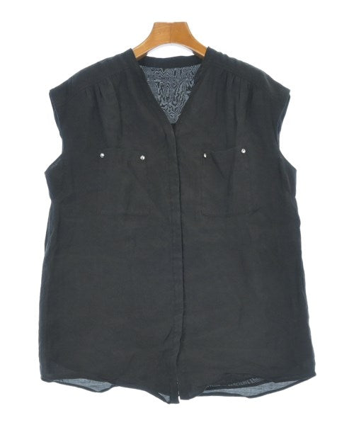 Apuweiser-Riche Blouses