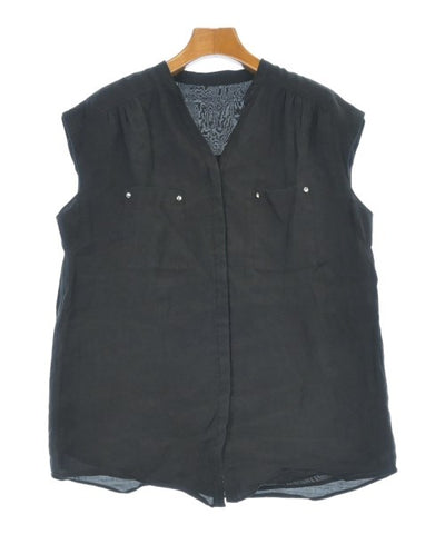 Apuweiser-Riche Blouses